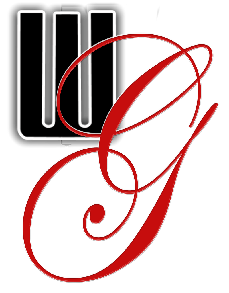 WGIC Logo