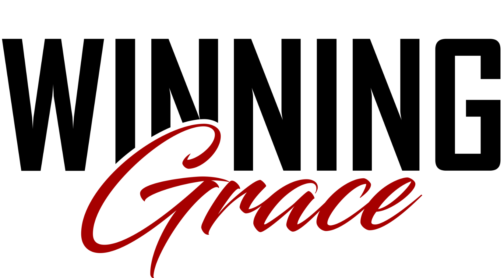 Winning Grace International Church