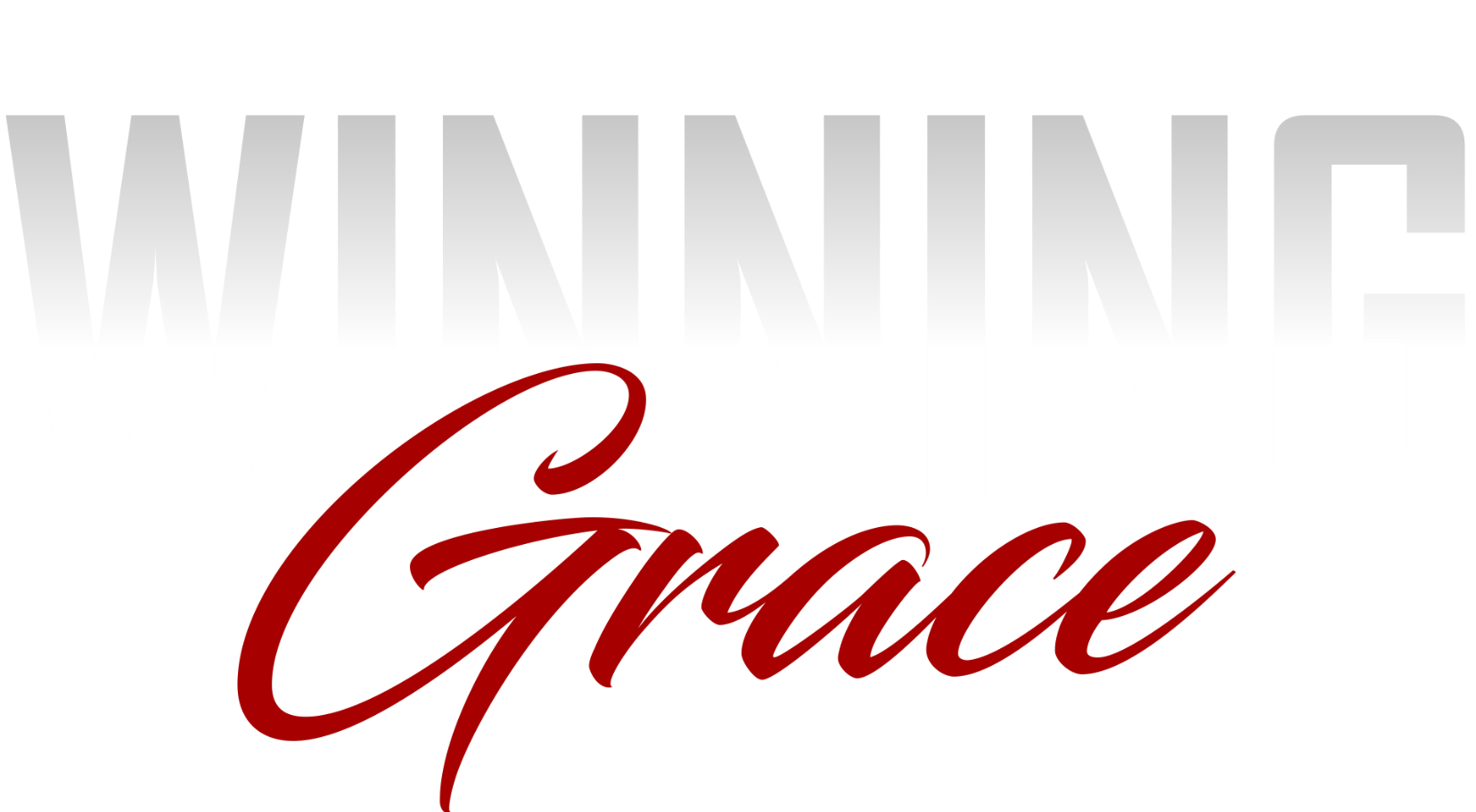 Winning Grace International Church